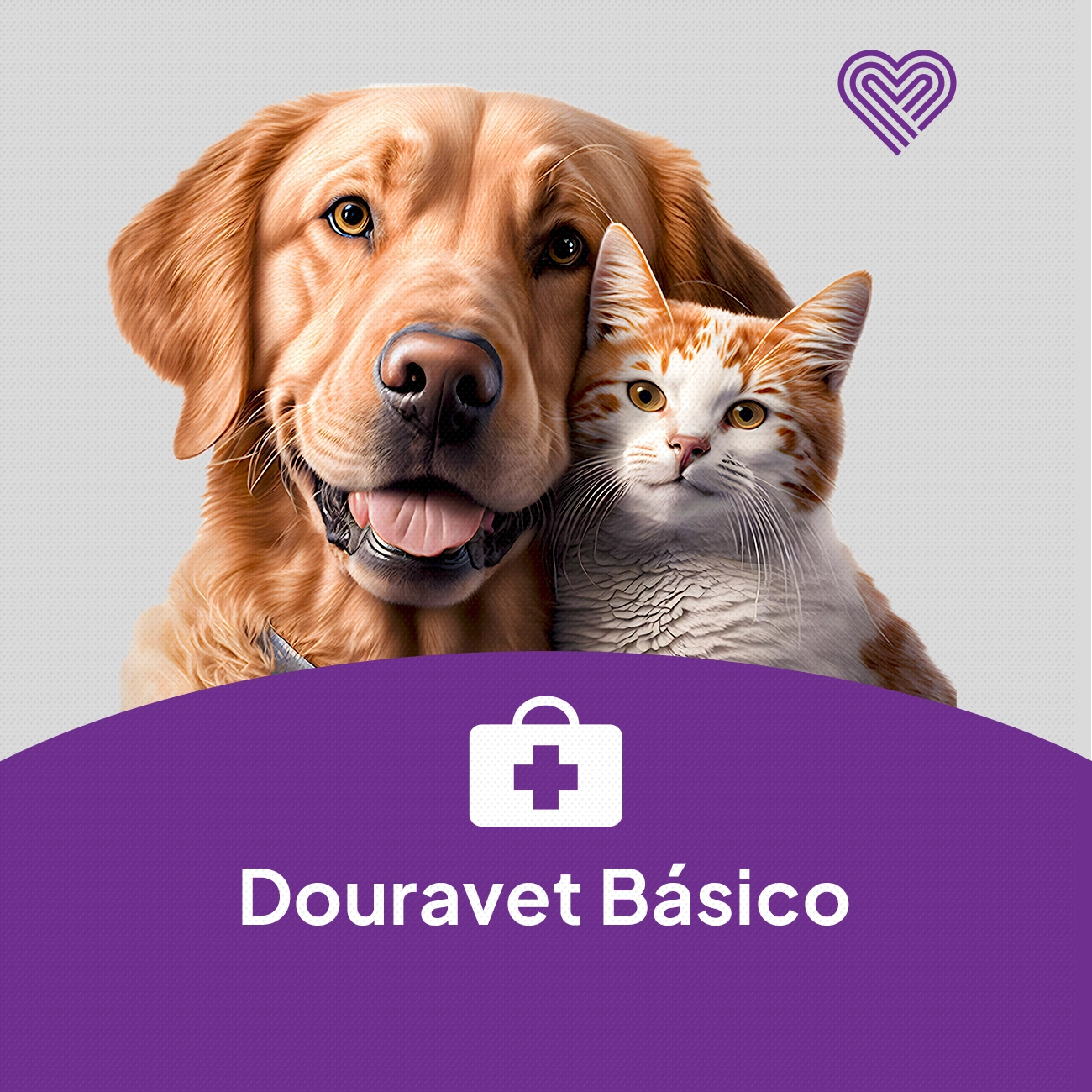 Douravet Básico
