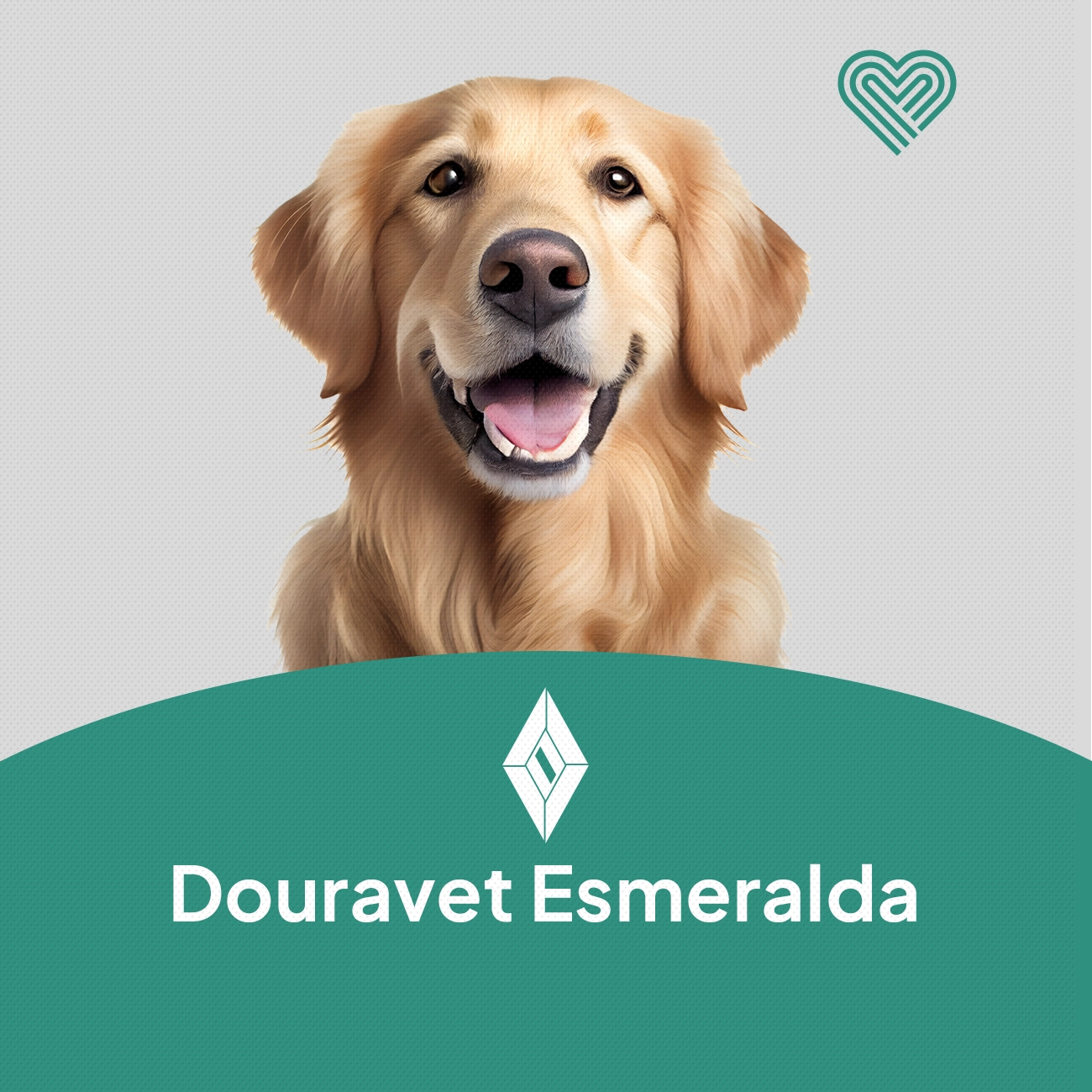 Douravet Esmeralda