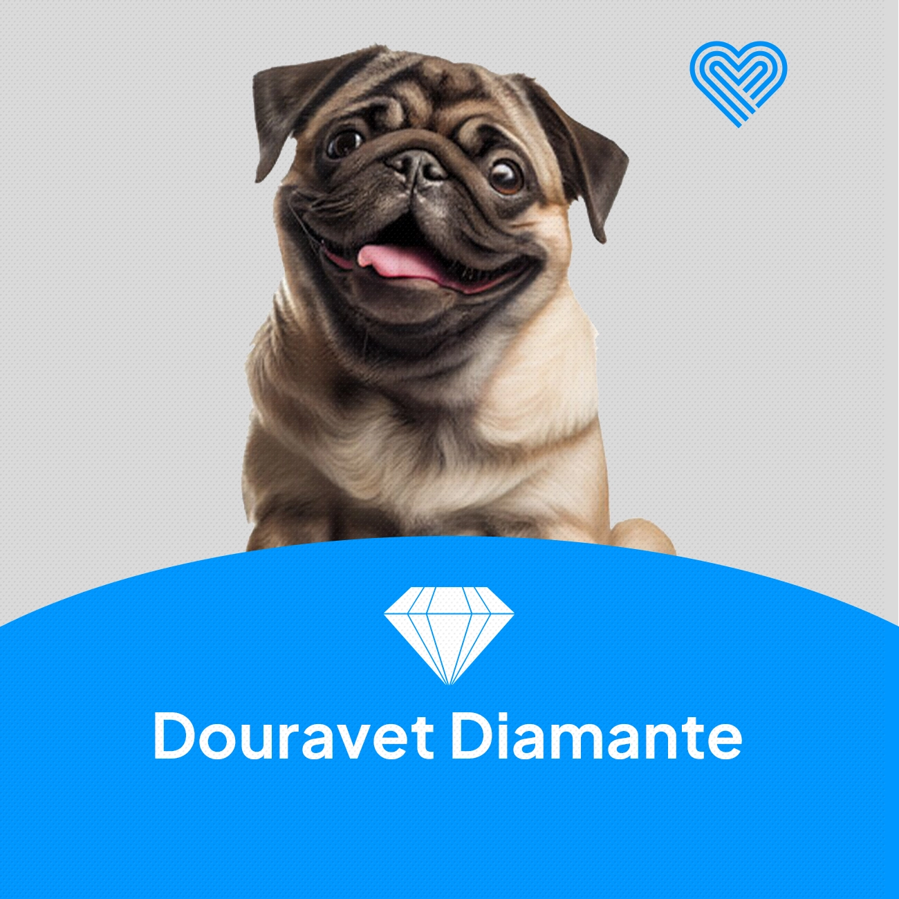 Douravet Diamante