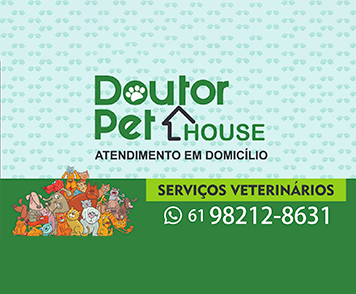 logo_doutor_pet_house