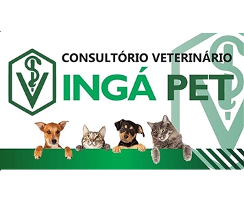 logo_inga_pet